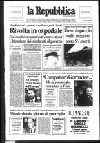 giornale/RAV0037040/1989/n. 79 del 4 aprile